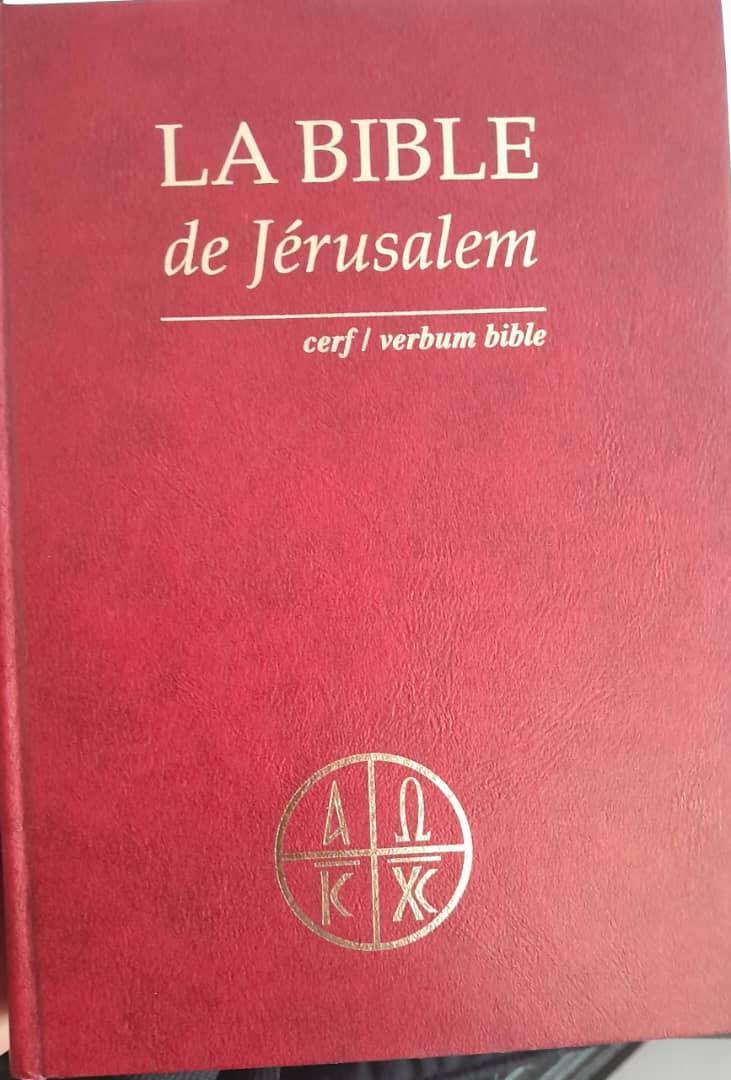 Whatsapp image 2025 04 08 at 08 05 38 1